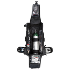 MERET RECOVER™ PRO X Backpack