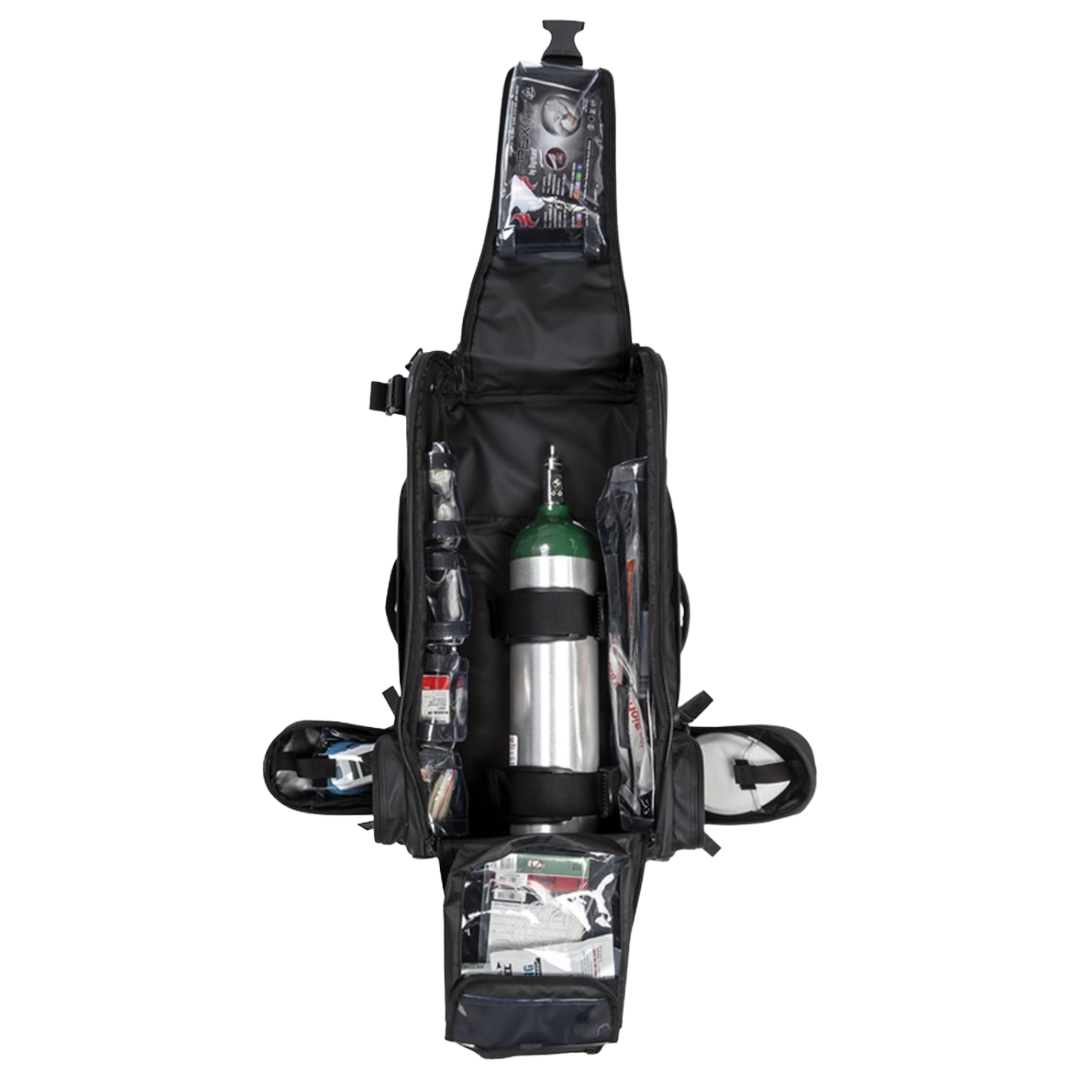 MERET RECOVER™ PRO X Backpack