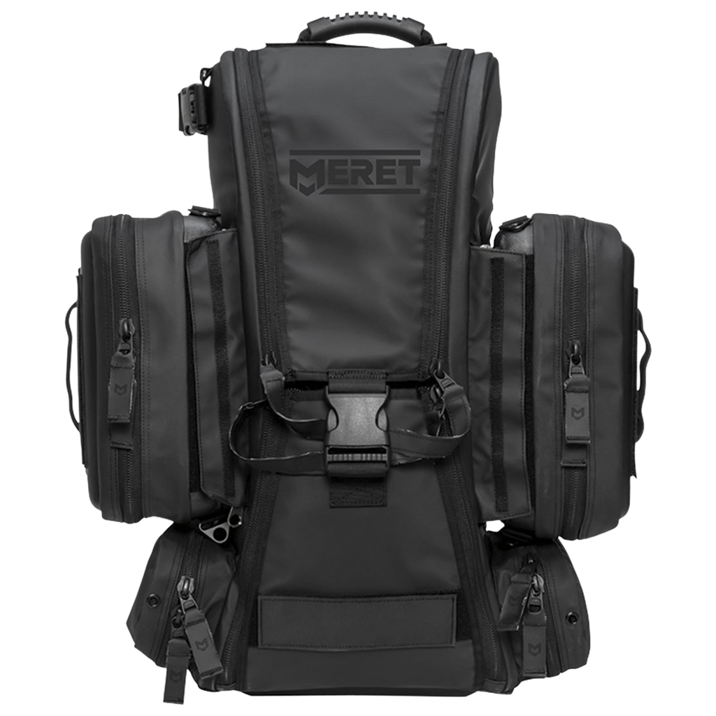 MERET RECOVER™ PRO X Backpack
