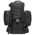 MERET RECOVER™ PRO X Backpack