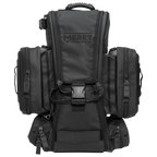 MERET RECOVER™ PRO X Backpack