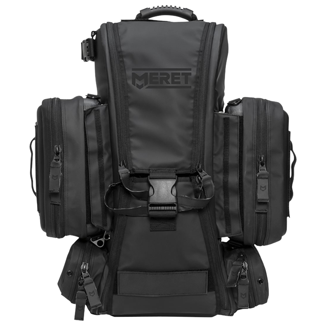MERET RECOVER™ PRO X Backpack