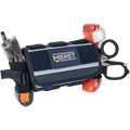 MERET TFAK™ PRO X Waist Pack