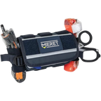 MERET TFAK™ PRO X Waist Pack