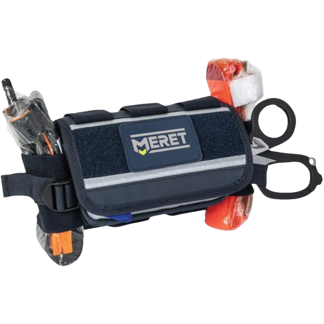 MERET TFAK™ PRO X Waist Pack