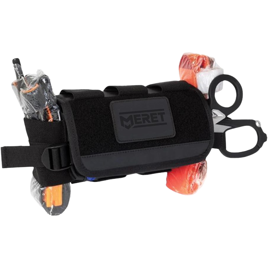 MERET TFAK™ PRO X Waist Pack