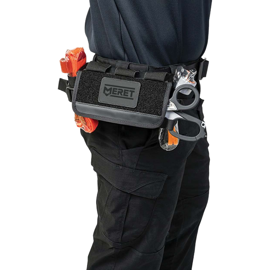 MERET TFAK™ PRO X Waist Pack