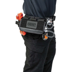 MERET TFAK™ PRO X Waist Pack