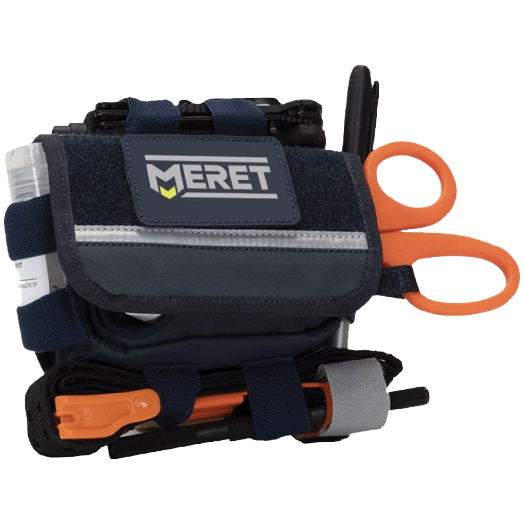 MERET EFAK™ PRO X Waist Pack