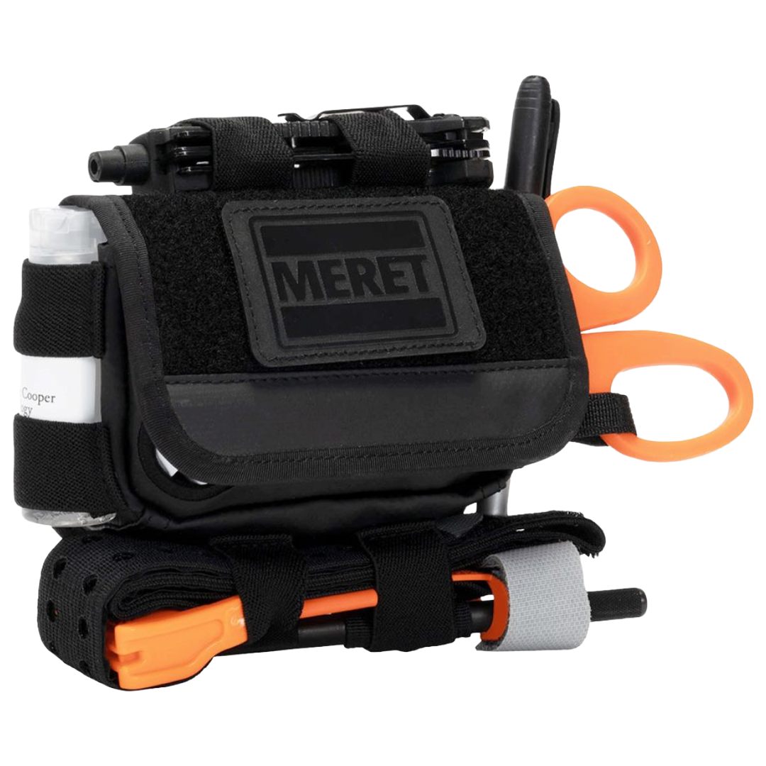 MERET EFAK™ PRO X Waist Pack
