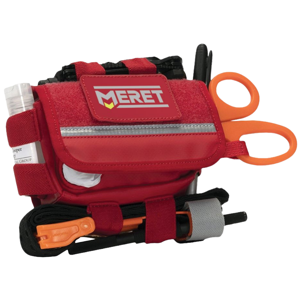 MERET EFAK™ PRO X Waist Pack
