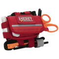 MERET EFAK™ PRO X Waist Pack