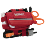 MERET EFAK™ PRO X Waist Pack