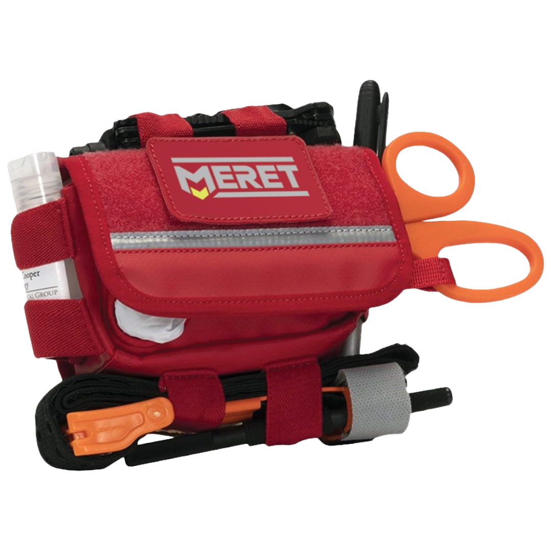 MERET EFAK™ PRO X Waist Pack