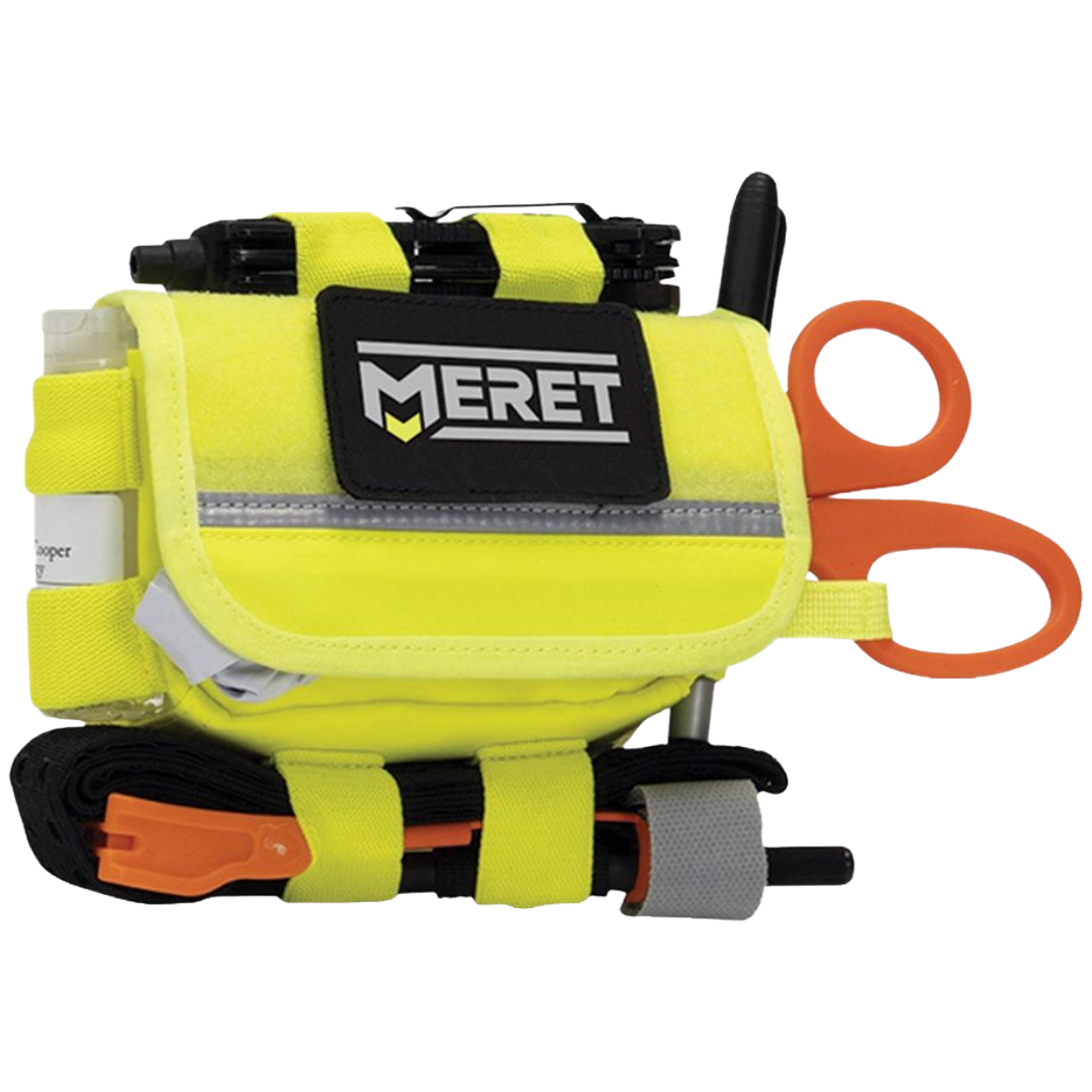 MERET EFAK™ PRO X Waist Pack