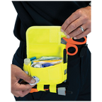MERET EFAK™ PRO X Waist Pack