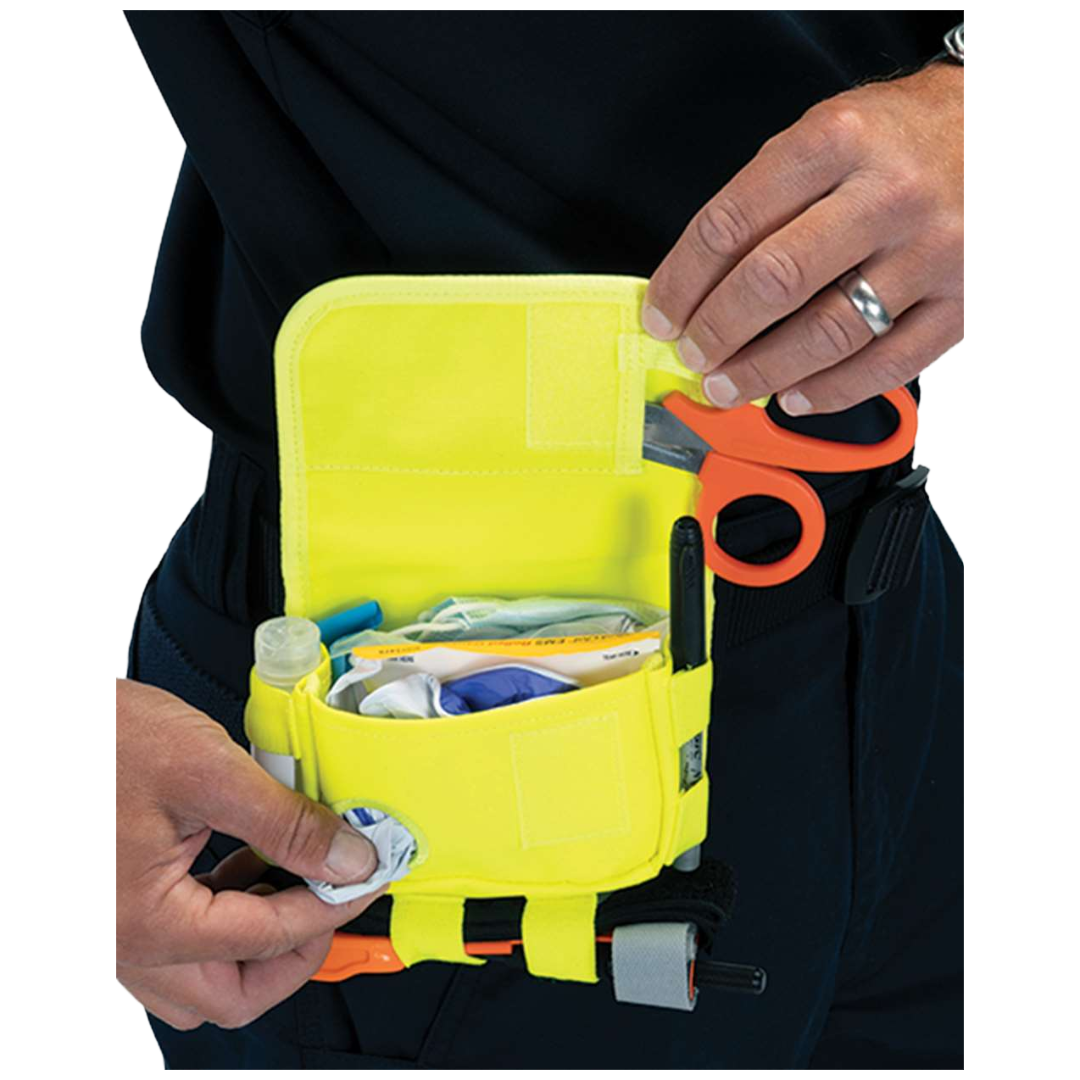 MERET EFAK™ PRO X Waist Pack