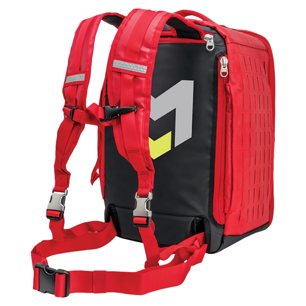 MERET V.E.R.S.A.™ PRO X Backpack