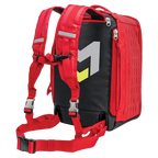 MERET V.E.R.S.A.™ PRO X Backpack