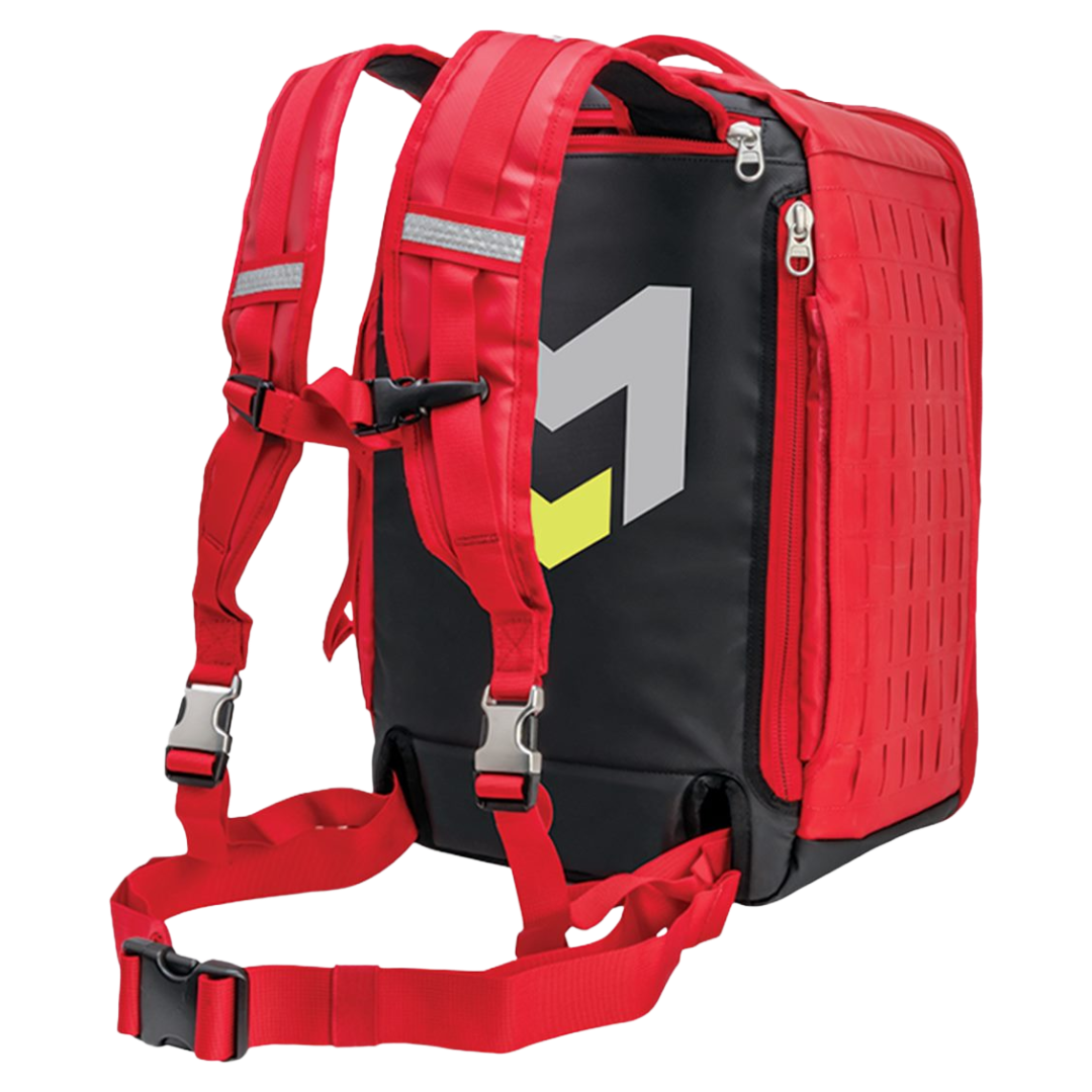 MERET V.E.R.S.A.™ PRO X Backpack