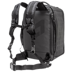 MERET V.E.R.S.A.™ PRO X Backpack