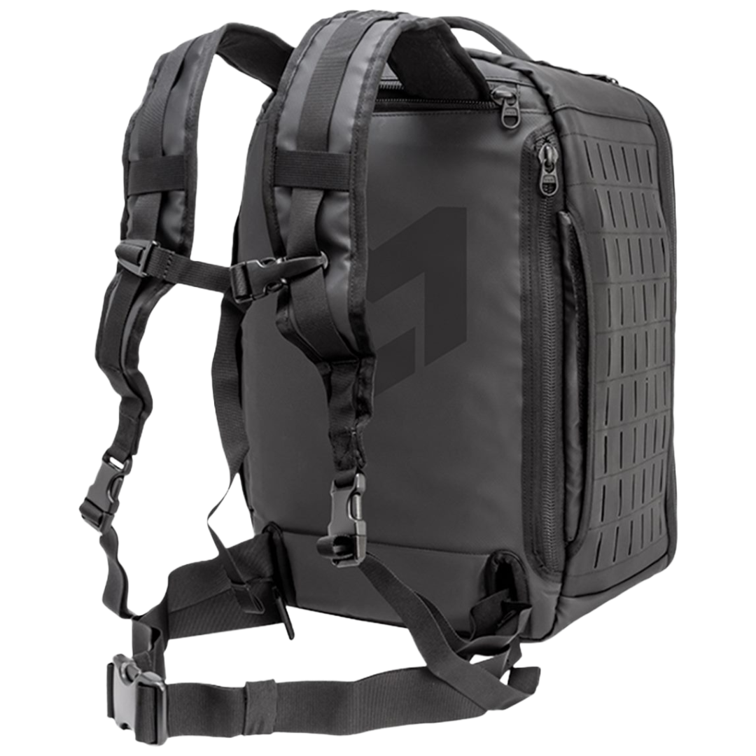 MERET V.E.R.S.A.™ PRO X Backpack