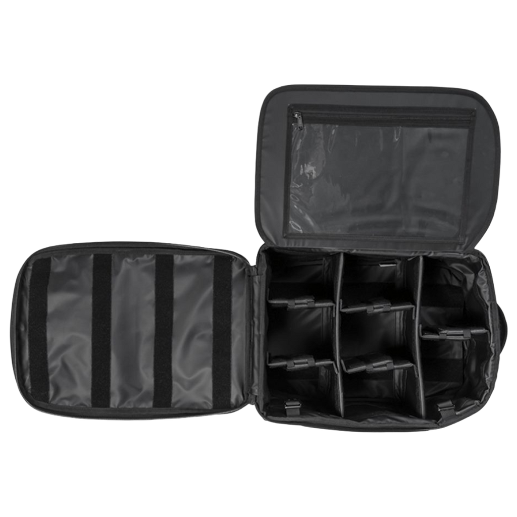 MERET V.E.R.S.A.™ PRO X Backpack