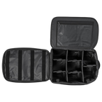 MERET V.E.R.S.A.™ PRO X Backpack