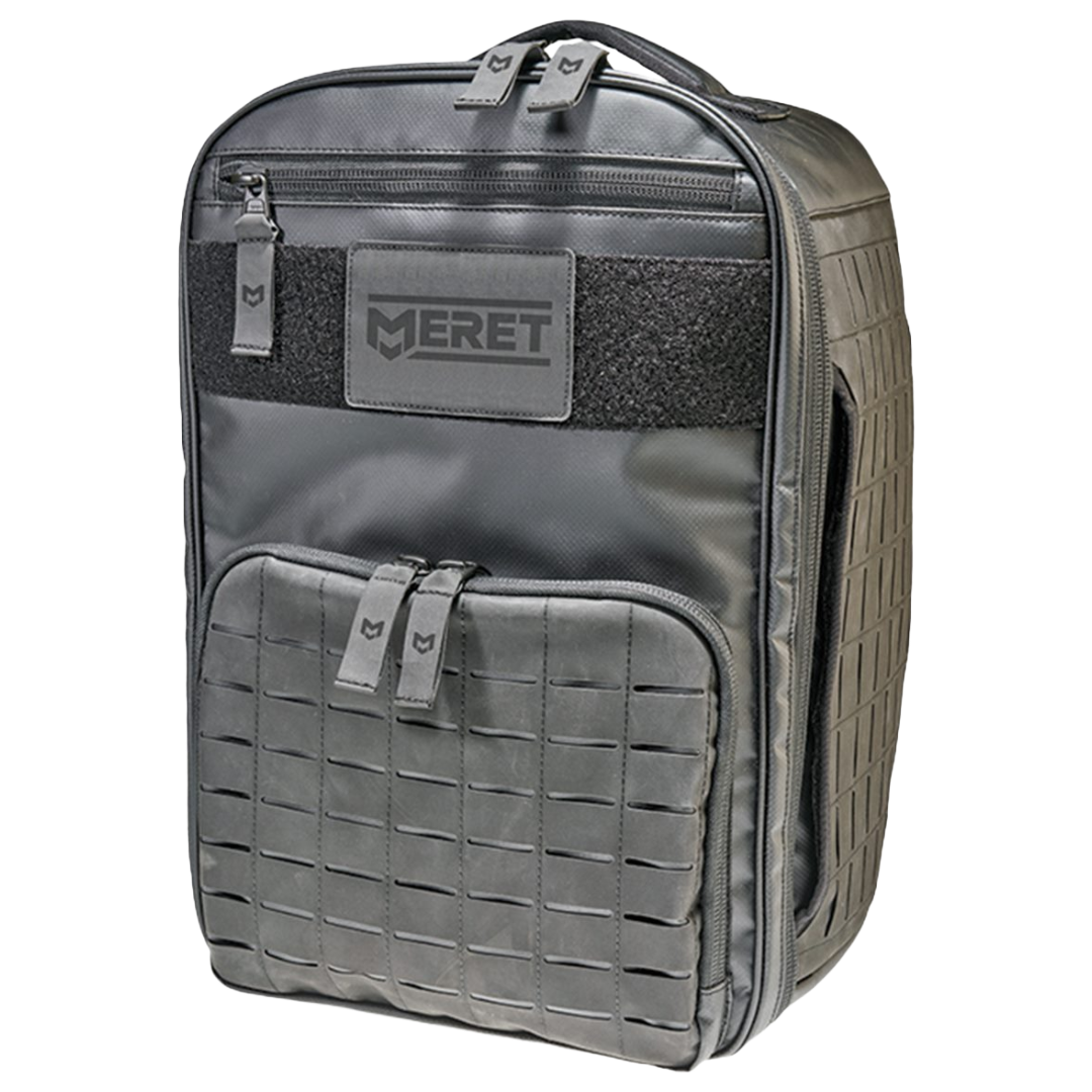 MERET V.E.R.S.A.™ PRO X Backpack