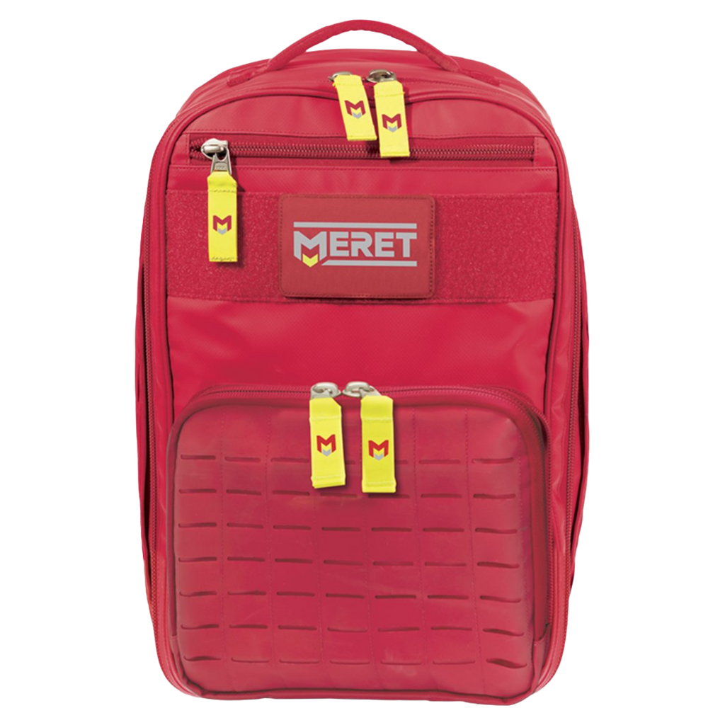 MERET V.E.R.S.A.™ PRO X Backpack