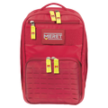 MERET V.E.R.S.A.™ PRO X Backpack