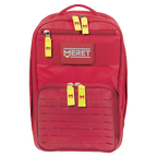 MERET V.E.R.S.A.™ PRO X Backpack