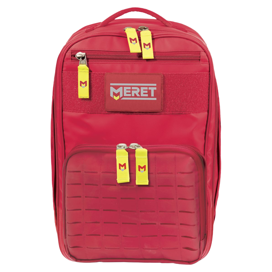 MERET V.E.R.S.A.™ PRO X Backpack