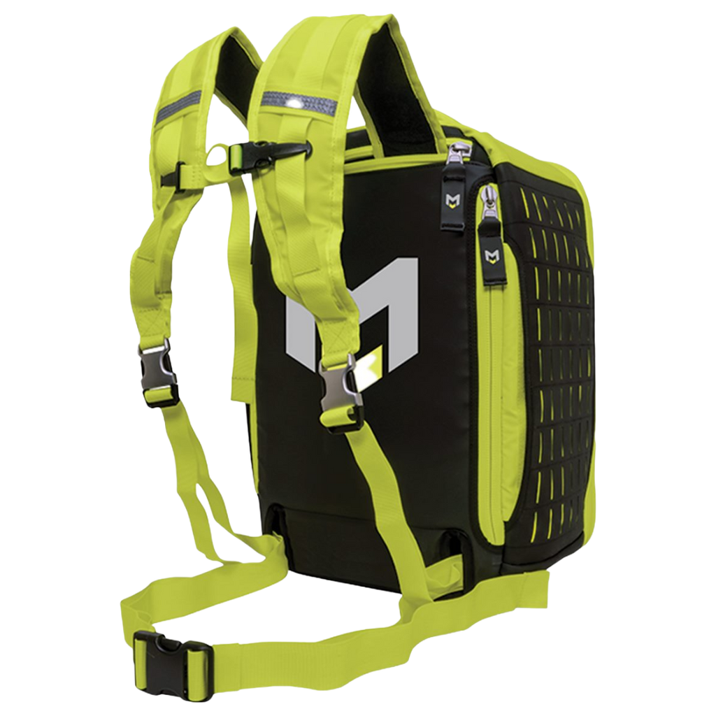 MERET V.E.R.S.A.™ PRO X Backpack