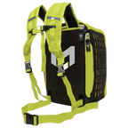 MERET V.E.R.S.A.™ PRO X Backpack
