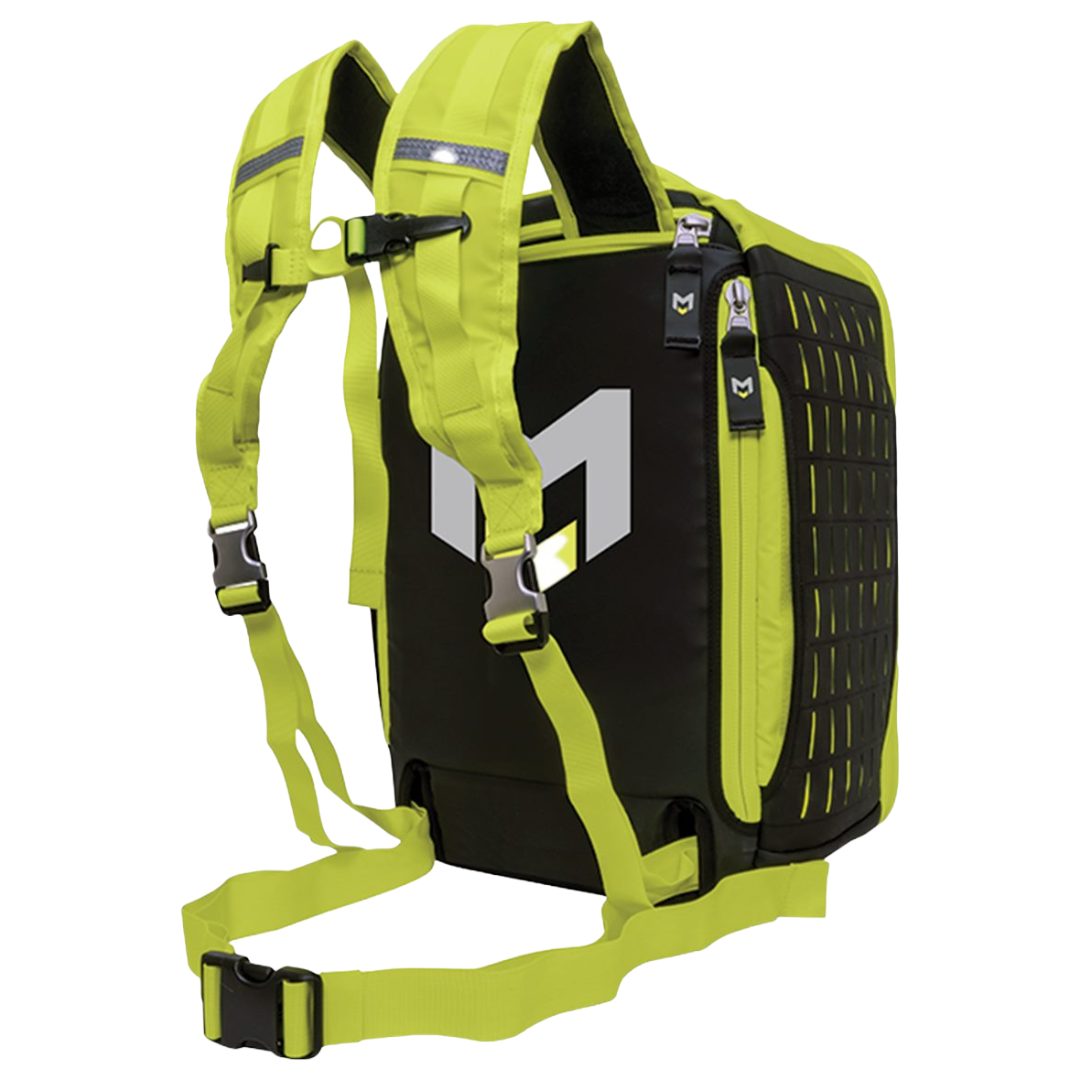 MERET V.E.R.S.A.™ PRO X Backpack