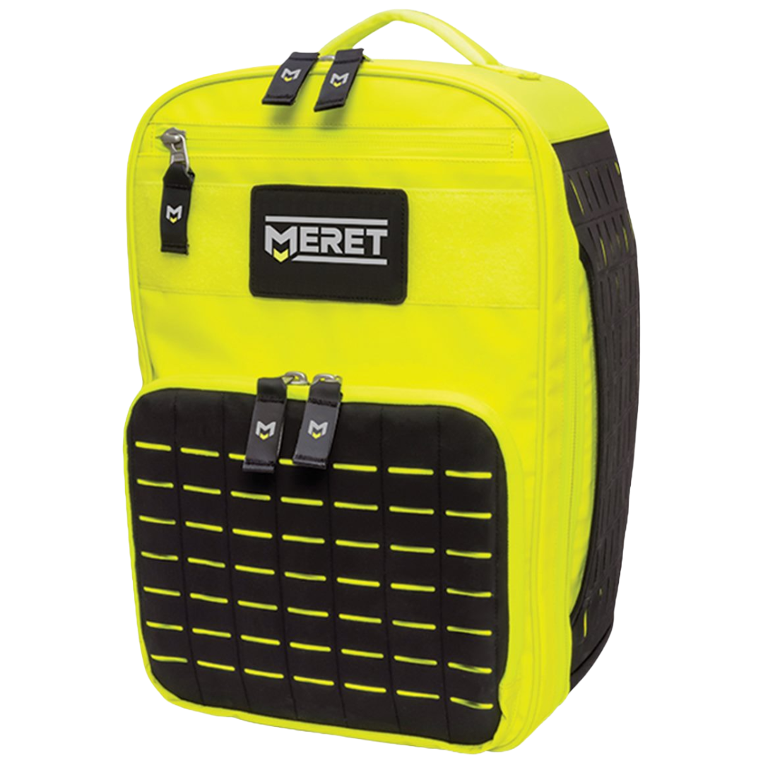 MERET V.E.R.S.A.™ PRO X Backpack