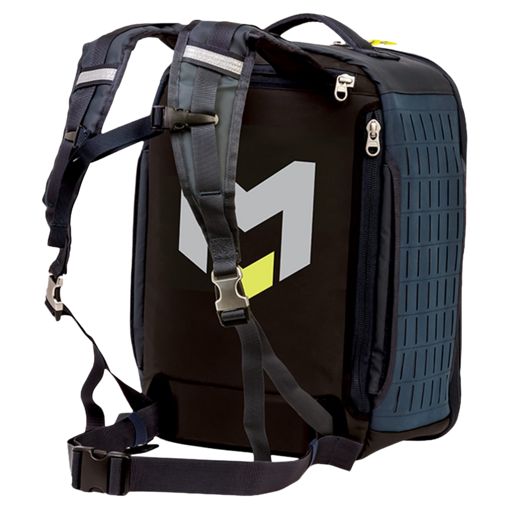 MERET V.E.R.S.A.™ PRO X Backpack