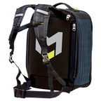 MERET V.E.R.S.A.™ PRO X Backpack