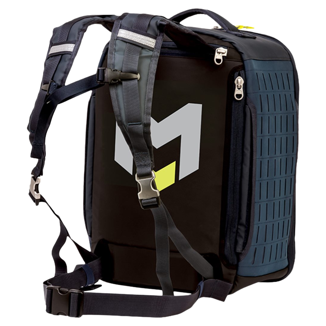 MERET V.E.R.S.A.™ PRO X Backpack