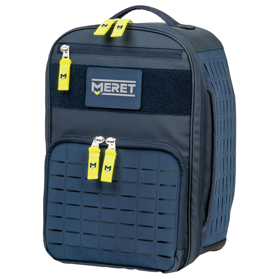 MERET V.E.R.S.A.™ PRO X Backpack