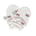 mittens | 3 pack