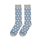 Blue Mood Sock Bundle