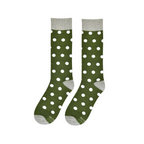 Earth and Sky Sock Bundle