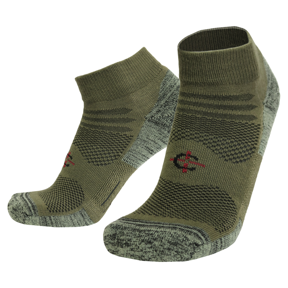 Outdoor X-Trainer