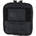 MERET Personal Response Pack (PRP)