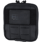 MERET Personal Response Pack (PRP)