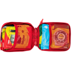 MERET Personal Response Pack (PRP)