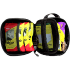 MERET Personal Response Pack (PRP)