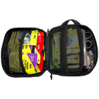 MERET Personal Response Pack (PRP)